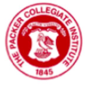 The packer collegiate institute - The Packer Collegiate Institute. An independent Pre-K through 12 day school in Brooklyn. 170 Joralemon Street Brooklyn, NY 11201 (718) 250-0200. Directions & Contact. 